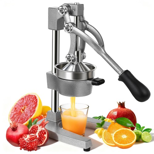 750w commercial wax melter - 6l,