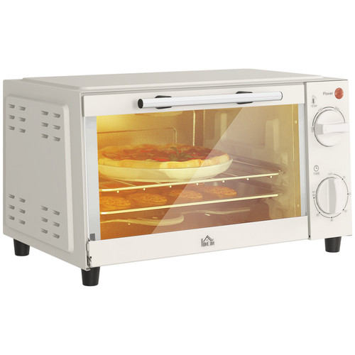 Electric grill oven countertop - electric,
