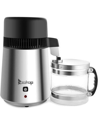 Zokop 750w water - zokop,