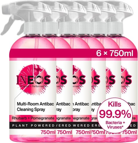 Ineos next gen cleaning - next-gen,