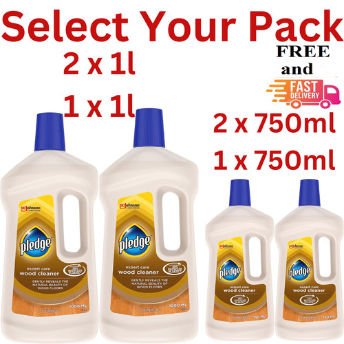 Wood and laminate floor - wood,