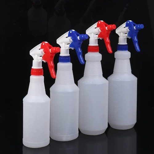 750ml 500ml spray - 1l, bottle