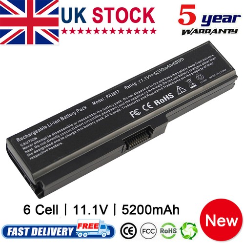 L750 pa3817u 1brs laptop - l750,