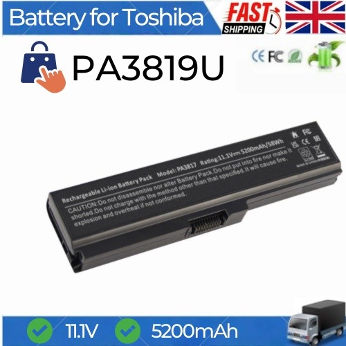 Pa3817u 1brs pa3819u - ✅pa3817u-1brs, pa3819u-1brs