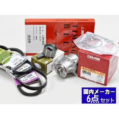 For daihatsu naked - for,