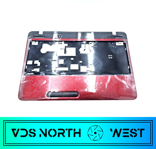 New toshiba satellite l650 - toshiba,