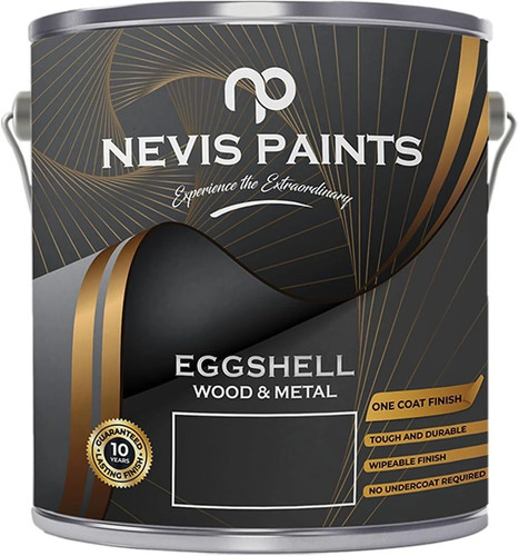 Nevis premium quick dry - nevis,