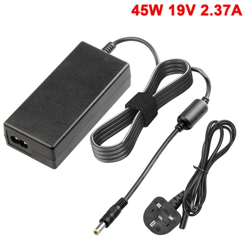 19v adapter laptop charger for - adapter,