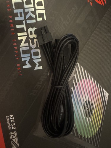 Asus rog loki - rog, /
