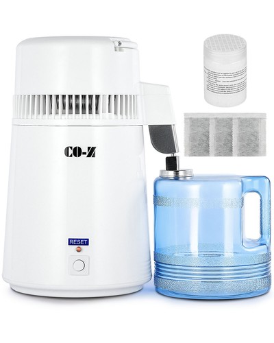 750w stainless steel - stainless,