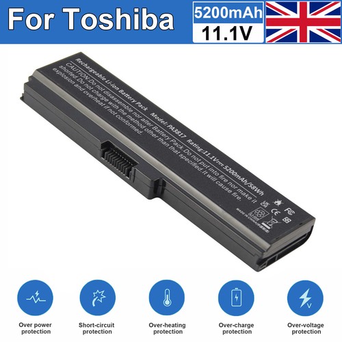 Replace pa3817u 1brs battery - pa3817u-1brs,