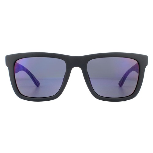 Lacoste sunglasses l750s 414 - lacoste,