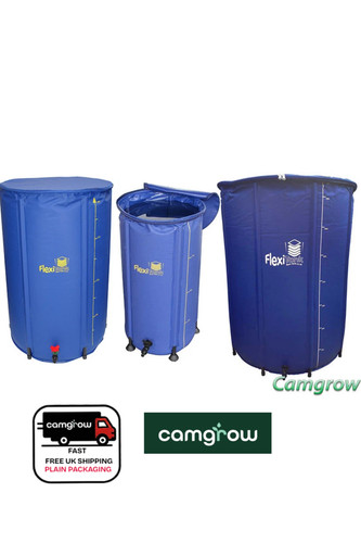 Flexi tank 100l 225l - 100l,, 225l,