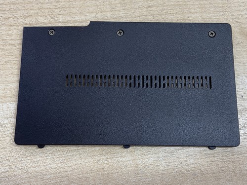 Toshiba satellite l750 - toshiba,