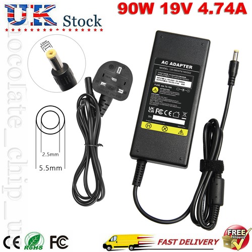 90w laptop charger for - charger,