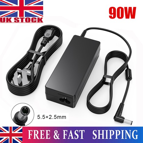 Adapter charger for - ac,