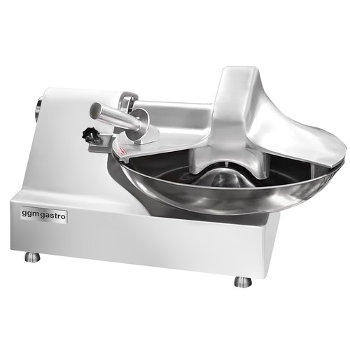Ggm gastro commercial bowl - commercial,