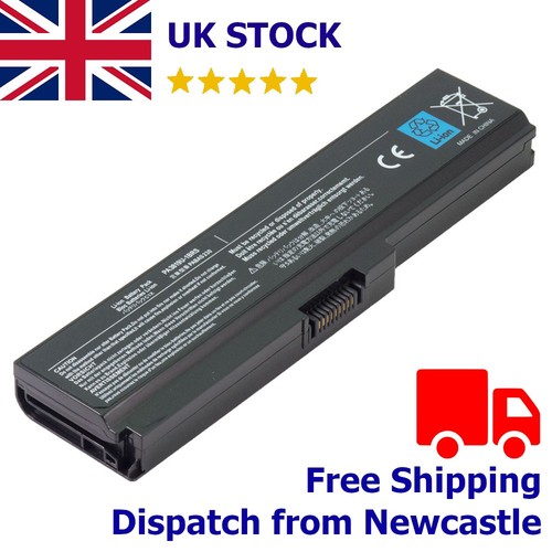 Pa3817u 1brs battery - pa3817u-1brs,
