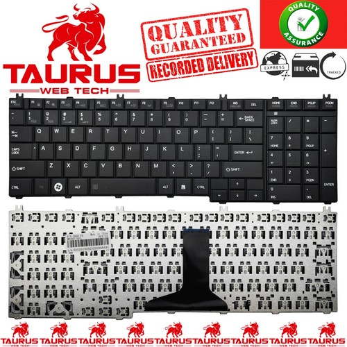 Toshiba satellite l755 - l755, l755d