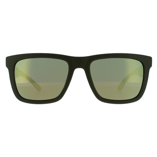 Lacoste sunglasses l750s - l750s, 318