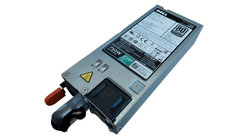 Dell 750w l750e switching - 750w, l750e-s0