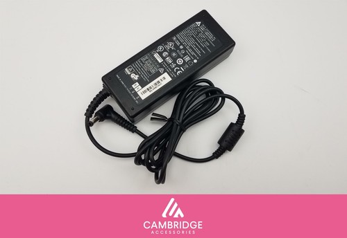 Oem toshiba l735d l740 - toshiba, l745