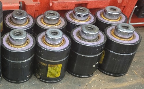 Dadco 750x 399761 - dadco,