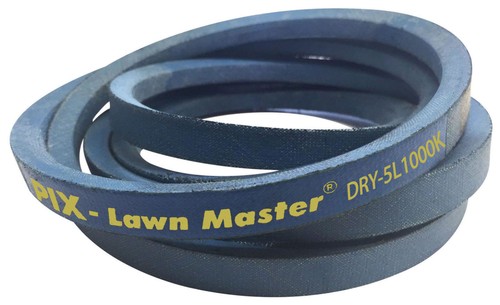 Dry 5l750k 5l750 blue - dry-5l750k,