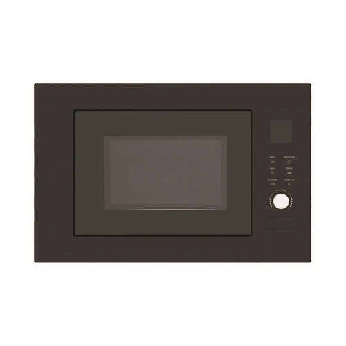 Cookology essentials aemw21bk - cookology,
