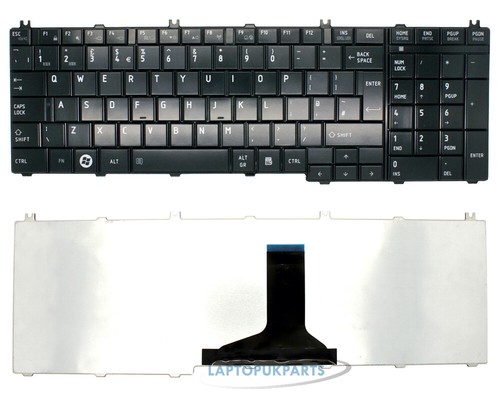 New toshiba satellite - toshiba,