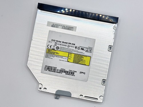 Satellite l750 dvd 208 - satellite,