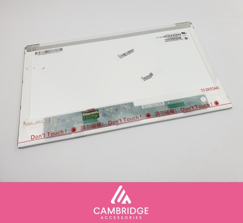 For toshiba satellite - 15.6",